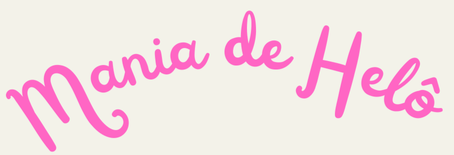 Mania de Helô
